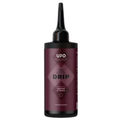 CeramicSpeed UFO Drip Chain Coating - Indoor - 100ml