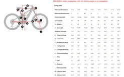 Urban Volt Bike Sales -Urban Volt Bike Sales unbenannt 1386529