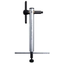 Unior Bike Tools Hanger Genie - Hanger Alignment Tool 1602/5