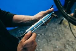 Unior Bike Tools Hanger Genie - Hanger Alignment Tool 1602/5 -Urban Volt Bike Sales unior 1602 5 hanger genie b 1095793