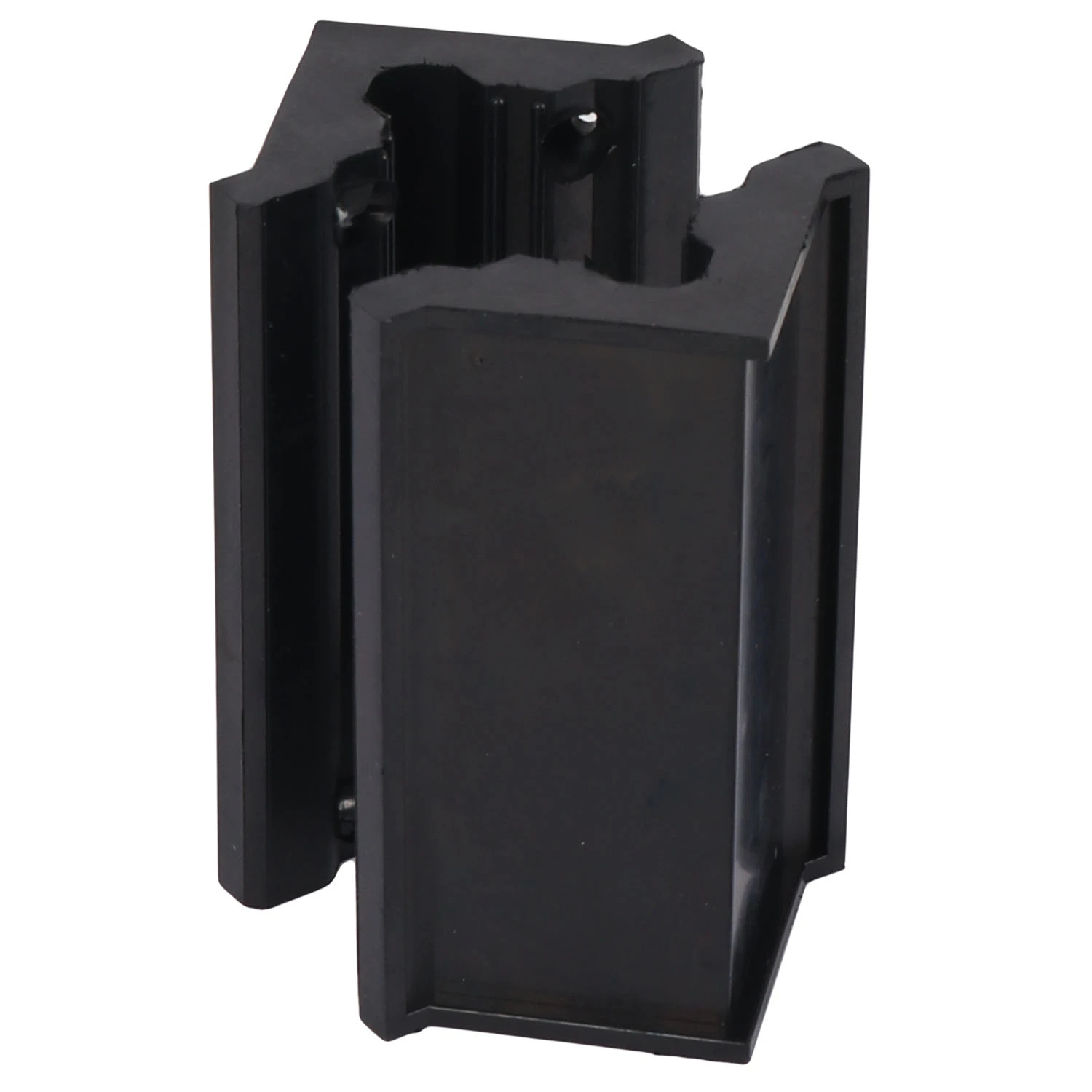 Unior Bike Tools Replaceable Rubber Covers For Clamp 1693.1, 2 Pcs Set - 96,5mm 1693.11 3 Unior Bike Tools Replaceable Rubber Covers For Clamp 1693.1, 2 Pcs Set - 96,5mm 1693.11