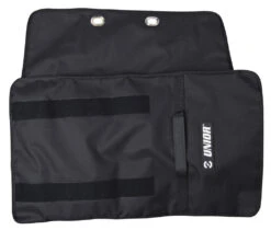 Unior Bike Tools Pro Tool Roll Set 1600ROLL-P 9 Unior Bike Tools Pro Tool Roll Set 1600ROLL-P -Urban Volt Bike Sales unior pro tool roll set 1600wrap p c 1096465