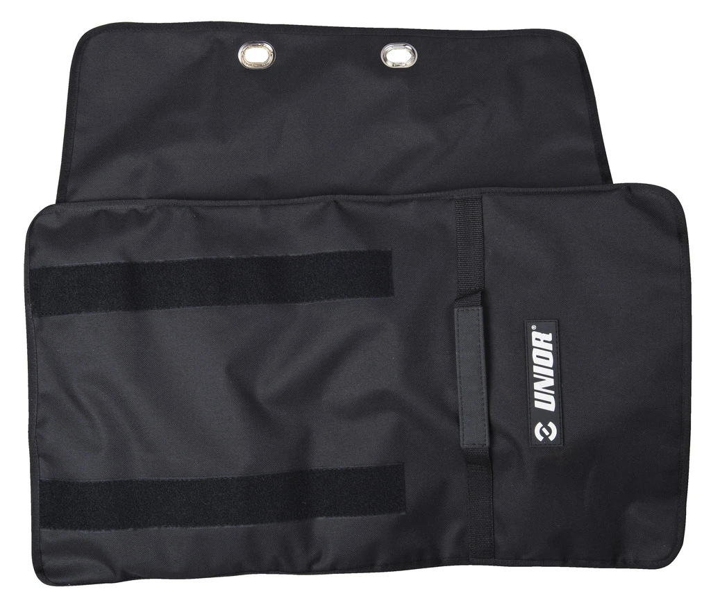 Unior Bike Tools Pro Tool Roll Set 1600ROLL-P 5 Unior Bike Tools Pro Tool Roll Set 1600ROLL-P - Image 3