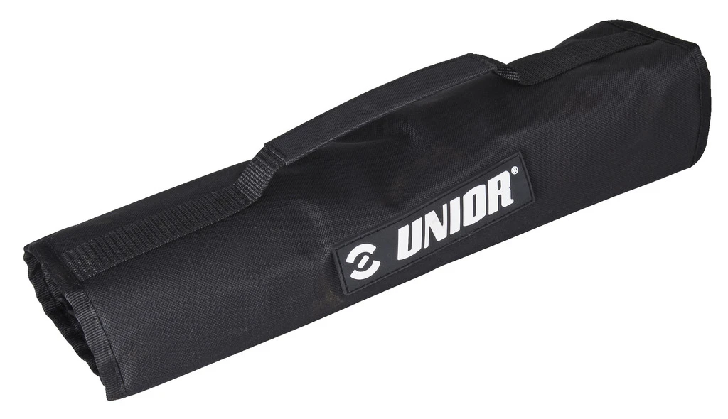 Unior Bike Tools Pro Tool Roll Set 1600ROLL-P 6 Unior Bike Tools Pro Tool Roll Set 1600ROLL-P - Image 4
