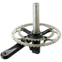 VAR Crank Bearing Installation Set For Campagnolo And Fulcrum - PE-13100 -Urban Volt Bike Sales var innenlager einpresswerkzeug campagnolo fulcrum pe 13100 3 913984