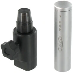 VAR Crank Bearing Installation Set For Campagnolo And Fulcrum - PE-13100