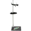 VAR Repair Stand With 28kg Base - PR-90100 2 VAR Repair Stand With 28kg Base - PR-90100 -Urban Volt Bike Sales var reparaturstaender 28kg bodenplatte pr 90100 914048