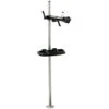 VAR Repair Stand - Without Base - PR-90110 -Urban Volt Bike Sales var reparaturstaender ohne bodenplatte pr 90110 914051