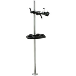 VAR Repair Stand - Without Base - PR-90110