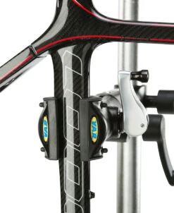 VAR Repair Stand - Without Base - PR-90110 -Urban Volt Bike Sales var reparaturstaender pr 90100 pr 90110 2 914050 1