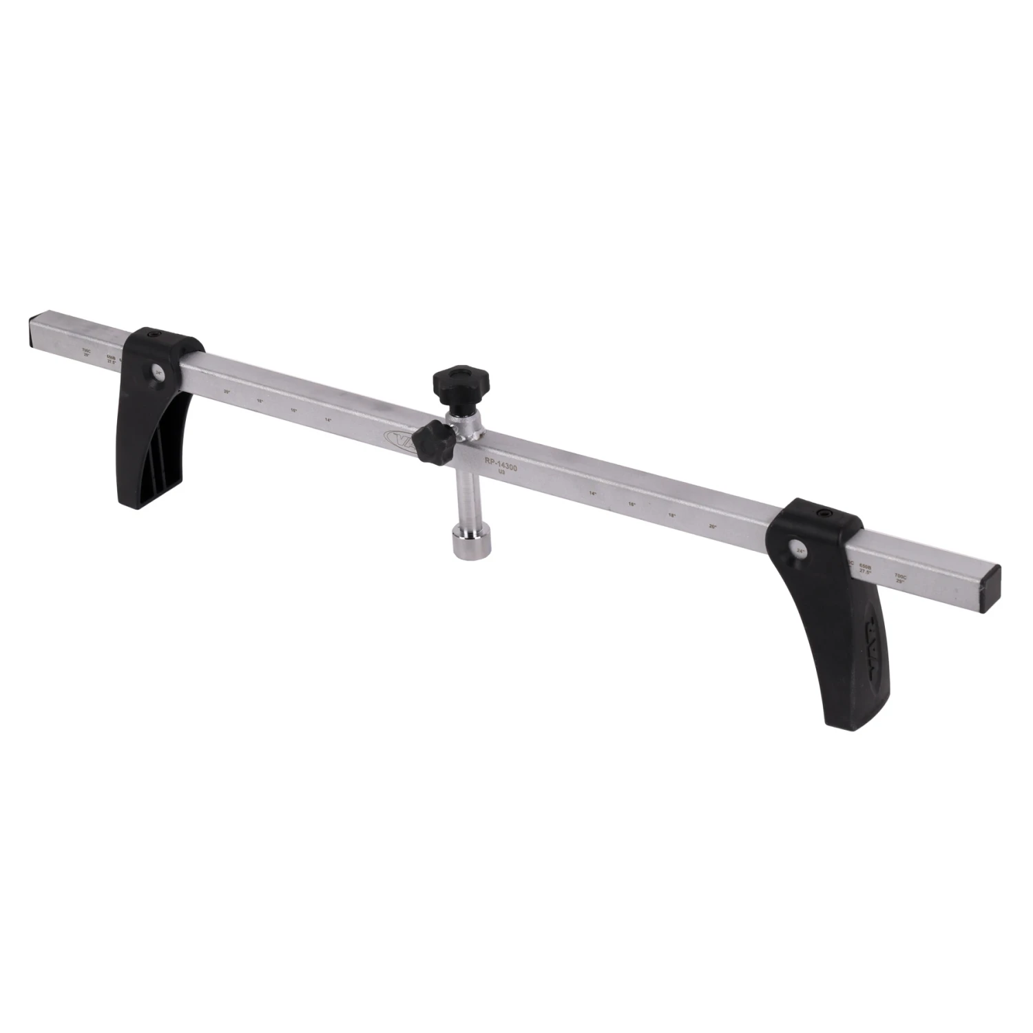 VAR Wheel Alignment Gauge - RP-14300 3 VAR Wheel Alignment Gauge - RP-14300