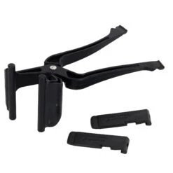 Vittoria MTB Tubeless Tool-Kit