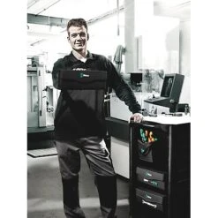 Wera 411 A RA T-handle Adapter Screwdriver -Urban Volt Bike Sales wera 411 a ra t handle adapter screwdriver 1 1508165