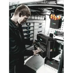 Wera 411 A RA T-handle Adapter Screwdriver -Urban Volt Bike Sales wera 411 a ra t handle adapter screwdriver 2 1508166