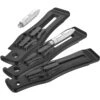 Wera Bicycle Set 15 Tool Set - 5 Pcs. -Urban Volt Bike Sales wera bicycle set 15 3 1359089