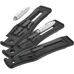 Wera Bicycle Set 15 Tool Set - 5 Pcs.