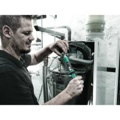 Wera Safe-Torque A 2 Set 1 (23-piece) - 23 Pcs. 11 Wera Safe-Torque A 2 Set 1 (23-piece) - 23 Pcs. -Urban Volt Bike Sales wera safe torque a2 1 1360112