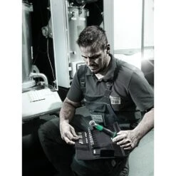 Wera Safe-Torque A 2 Set 1 (23-piece) - 23 Pcs. 12 Wera Safe-Torque A 2 Set 1 (23-piece) - 23 Pcs. -Urban Volt Bike Sales wera safe torque a2 2 1360113