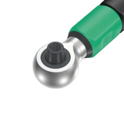 Wera Safe-Torque A 2 Set 1 (23-piece) - 23 Pcs. 10 Wera Safe-Torque A 2 Set 1 (23-piece) - 23 Pcs. -Urban Volt Bike Sales wera safe torque a2 3 1376618