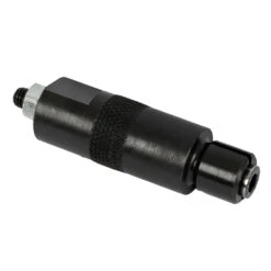 Wheels Manufacturing Bearing Extractor - 6001/6801/6901 (12mm)