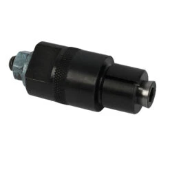 Wheels Manufacturing Bearing Extractor - 6704/6804/6904 (20mm)