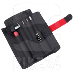 Effetto Mariposa Giustaforza II 2-16Nm Pro Deluxe - Torque Tool -Urban Volt Bike Sales wm effetto mariposa giustaforzaii 2 16nm prodeluxe torque tool 898307