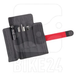 Effetto Mariposa Giustaforza II 2-16Nm Deluxe - Torque Tool -Urban Volt Bike Sales wm giustaforza pro deluxe schwarz 893007