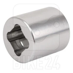 Manitou Mara Pro Piggyback Compression Piston Installation Tool - 142-37512-K036