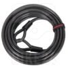 Trelock ZS 1000/12 Loop Cable