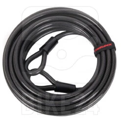 Trelock ZS 1000/12 Loop Cable