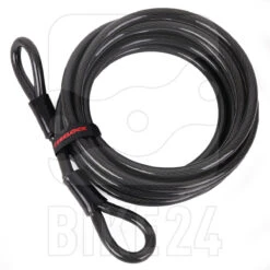 Trelock ZS 500/12 Loop Cable