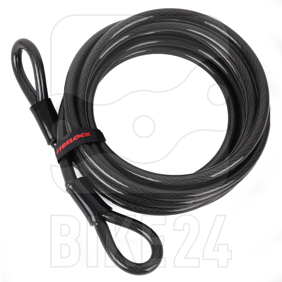 Trelock ZS 500/12 Loop Cable 3 Trelock ZS 500/12 Loop Cable
