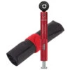 Effetto Mariposa Giustaforza II 2-16Nm Pro Deluxe - Torque Tool -Urban Volt Bike Sales wrench pack giustaforza 2 16 effetto mariposa red 898169