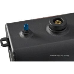 Yakima RoadShower - Portable Pressurised Water Storage - Medium 26 L -Urban Volt Bike Sales yakima roadshower medium 26l 8004110 01 1096807