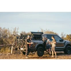 Yakima RoadShower - Portable Pressurised Water Storage - Small 15 L -Urban Volt Bike Sales yakima roadshower medium 26l 8004110 04 1096810 1