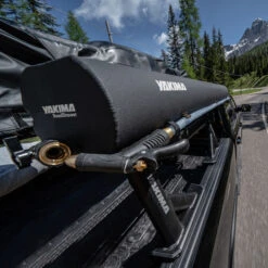 Yakima RoadShower - Portable Pressurised Water Storage - Medium 26 L -Urban Volt Bike Sales yakima roadshower portable pressurised water storage 1 1149927