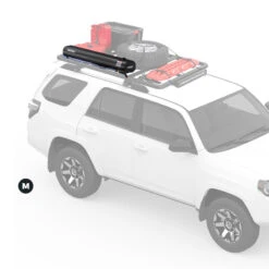 Yakima RoadShower - Portable Pressurised Water Storage - Medium 26 L -Urban Volt Bike Sales yakima roadshower portable pressurised water storage m 1149932