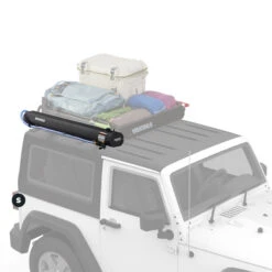 Yakima RoadShower - Portable Pressurised Water Storage - Small 15 L -Urban Volt Bike Sales yakima roadshower portable pressurised water storage s 1149964