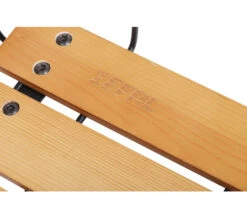 ZEFAL Zéfal Classic Front Basket -Urban Volt Bike Sales zefal classic front basket e 1074416