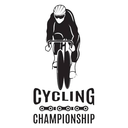 Urban Volt Bike Sales